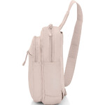 American Tourister Citypack Sling Bag Sandstone 61236 - 3