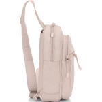 American Tourister Citypack Sling Bag Sandstone 61236 - 4