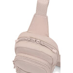 American Tourister Citypack Sling Bag Sandstone 61236 - 6