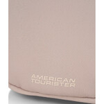 American Tourister Citypack Sling Bag Sandstone 61236 - 7
