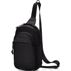 American Tourister Citypack Sling Bag Black 61236 
