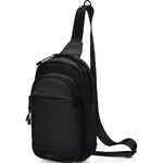 American Tourister Citypack Sling Bag Black 61236 