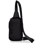 American Tourister Citypack Sling Bag Black 61236  - 2