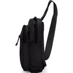 American Tourister Citypack Sling Bag Black 61236  - 3