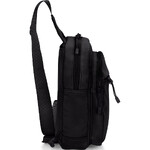 American Tourister Citypack Sling Bag Black 61236  - 4