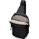 American Tourister Citypack Sling Bag Black 61236  - 5