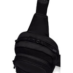 American Tourister Citypack Sling Bag Black 61236  - 6