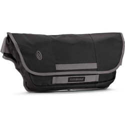 Timbuk2 Catapult Sling Bag Black 742M