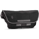 Timbuk2 Catapult Sling Bag Black 742M