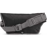 Timbuk2 Catapult Sling Bag Black 742M - 1