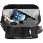 Timbuk2 Catapult Sling Bag Black 742M - 2