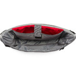 Timbuk2 Catapult Sling Bag Black 742M - 3