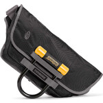 Timbuk2 Catapult Sling Bag Black 742M - 4