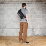 Timbuk2 Catapult Sling Bag Black 742M - 5