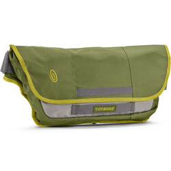 Timbuk2 Catapult Sling Bag Green 742M