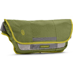 Timbuk2 Catapult Sling Bag Green 742M