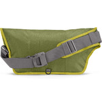 Timbuk2 Catapult Sling Bag Green 742M - 1