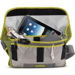 Timbuk2 Catapult Sling Bag Green 742M - 2