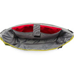 Timbuk2 Catapult Sling Bag Green 742M - 3