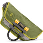Timbuk2 Catapult Sling Bag Green 742M - 4