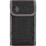 Timbuk2 3 Way Accessory Case Black 868M