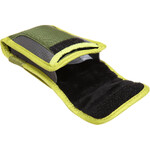 Timbuk2 3 Way Accessory Case Black 868M - 6