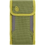 Timbuk2 3 Way Accessory Case Green 868M