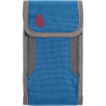Timbuk2 3 Way Accessory Case Gunmetal 868M