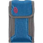 Timbuk2 3 Way Accessory Case Gunmetal 868S