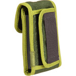 Timbuk2 3 Way Accessory Case Gunmetal 868S - 4