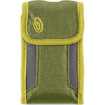 Timbuk2 3 Way Accessory Case Green 868S