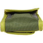 Timbuk2 3 Way Accessory Case Green 868S - 5