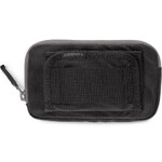 Timbuk2 Shagg Bag Accessory Case Black 943M - 1