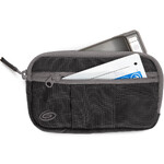 Timbuk2 Shagg Bag Accessory Case Black 943M - 2