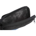 Timbuk2 Shagg Bag Accessory Case Black 943M - 4