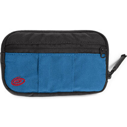 Timbuk2 Shagg Bag Accessory Case Blue 943M