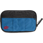 Timbuk2 Shagg Bag Accessory Case Blue 943M
