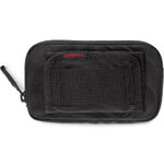 Timbuk2 Shagg Bag Accessory Case Blue 943M - 1