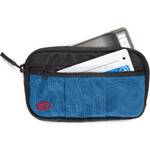 Timbuk2 Shagg Bag Accessory Case Blue 943M - 2
