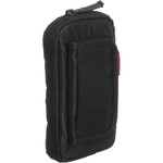 Timbuk2 Shagg Bag Accessory Case Blue 943M - 3