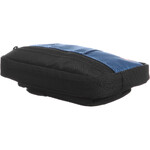 Timbuk2 Shagg Bag Accessory Case Blue 943M - 4