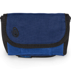Timbuk2 Snap Camera Case Night Blue 889OS