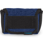 Timbuk2 Snap Camera Case Night Blue 889OS - 1