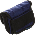 Timbuk2 Snap Camera Case Night Blue 889OS - 2