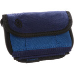 Timbuk2 Snap Camera Case Night Blue 889OS - 3