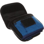 Timbuk2 Snap Camera Case Night Blue 889OS - 4