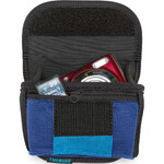 Timbuk2 Snap Camera Case Night Blue 889OS - 5