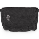 Timbuk2 Snap Camera Case Black 889OS