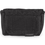 Timbuk2 Snap Camera Case Black 889OS - 1