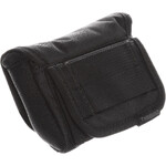 Timbuk2 Snap Camera Case Black 889OS - 2